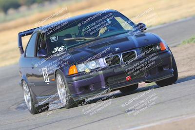 media/Sep-17-2023-Speed Ventures (Sun) [[7e780ba612]]/Green/Session 1 (Grapevine)/